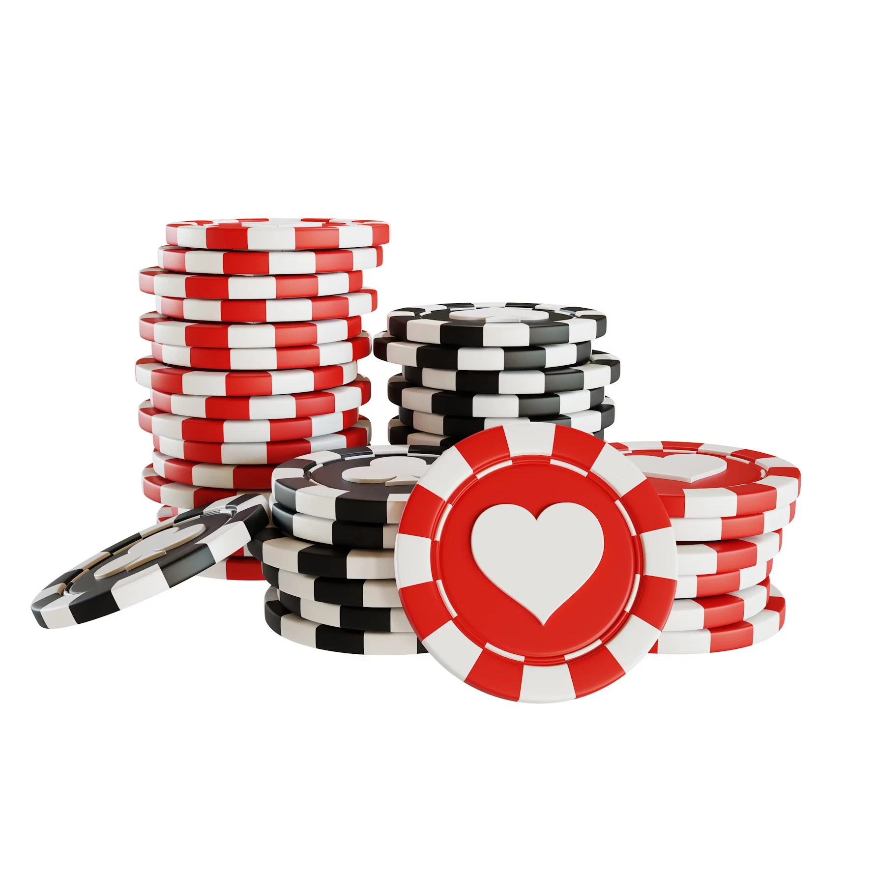 poker_coins