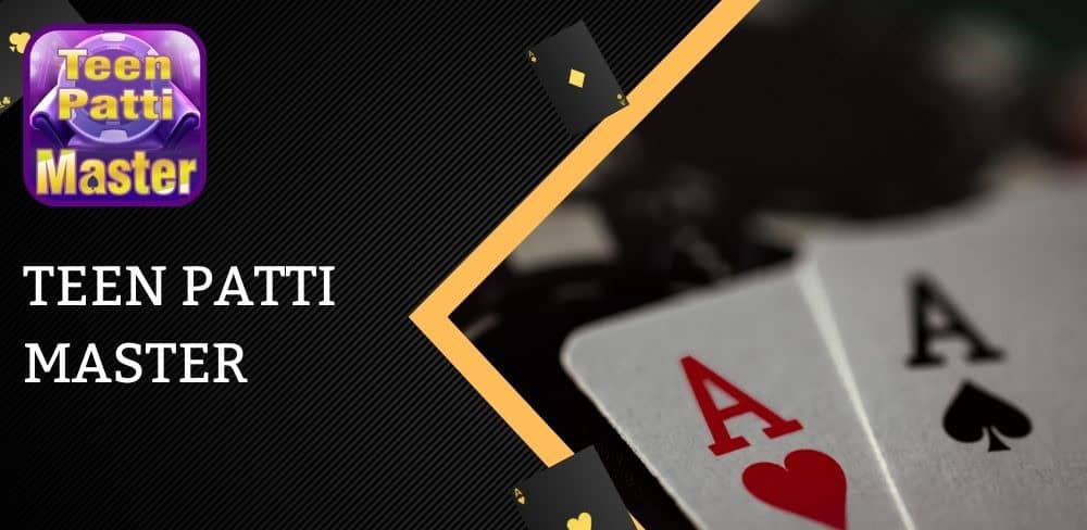 The Ultimate Guide to Becoming a Teen Patti Master